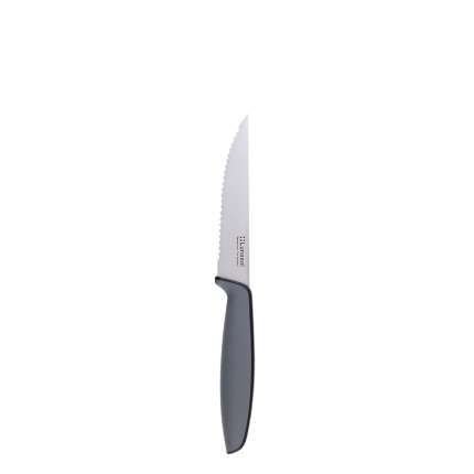 Steak kés 11,5 cm - Basic