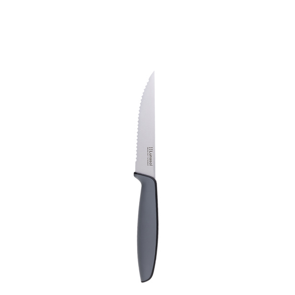 Steak kés 11,5 cm - Basic