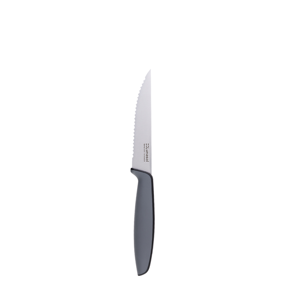 Steak kés 11,5 cm - Basic