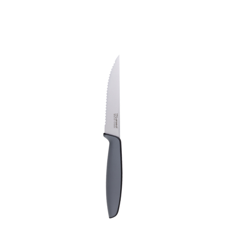 Steak kés 11,5 cm - Basic