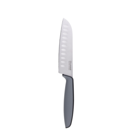 Santoku kés 12,7 cm - Basic