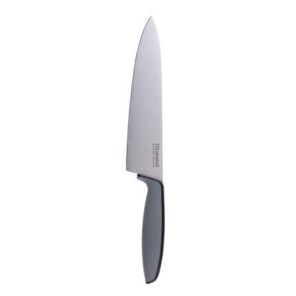 Konyhakés 20 cm - Basic