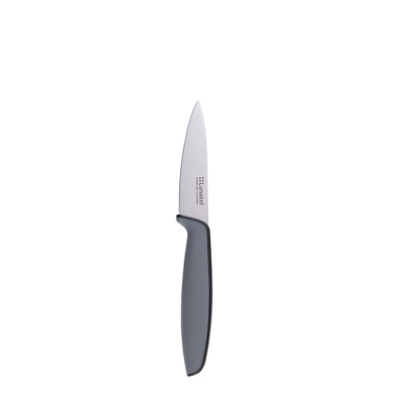 Gyümölcshámozó kés 8,9 cm - Basic