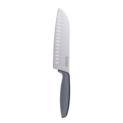 Santoku kés 17,8 cm - Basic
