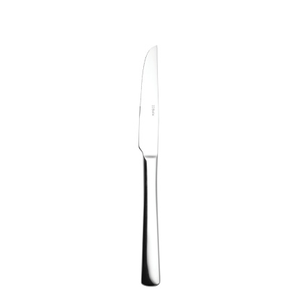 Steakkés 22,2 cm - Atlantic 2000