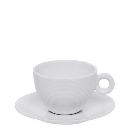 Kávéskészlet 8 db-os – Basic Chic