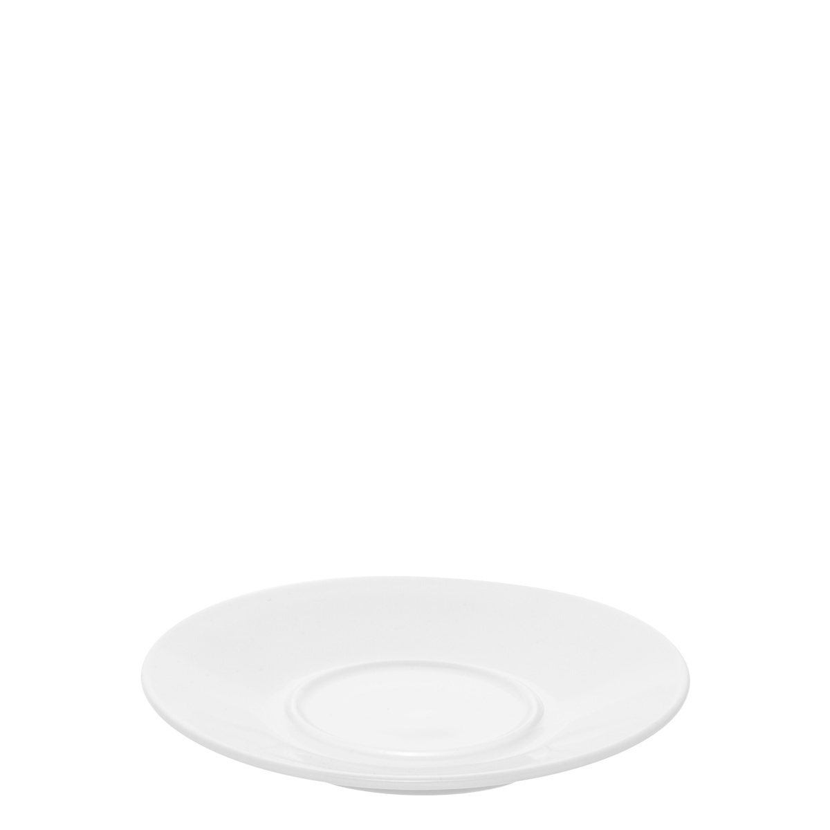 Csészealj 15,7 cm - Hotel Inn