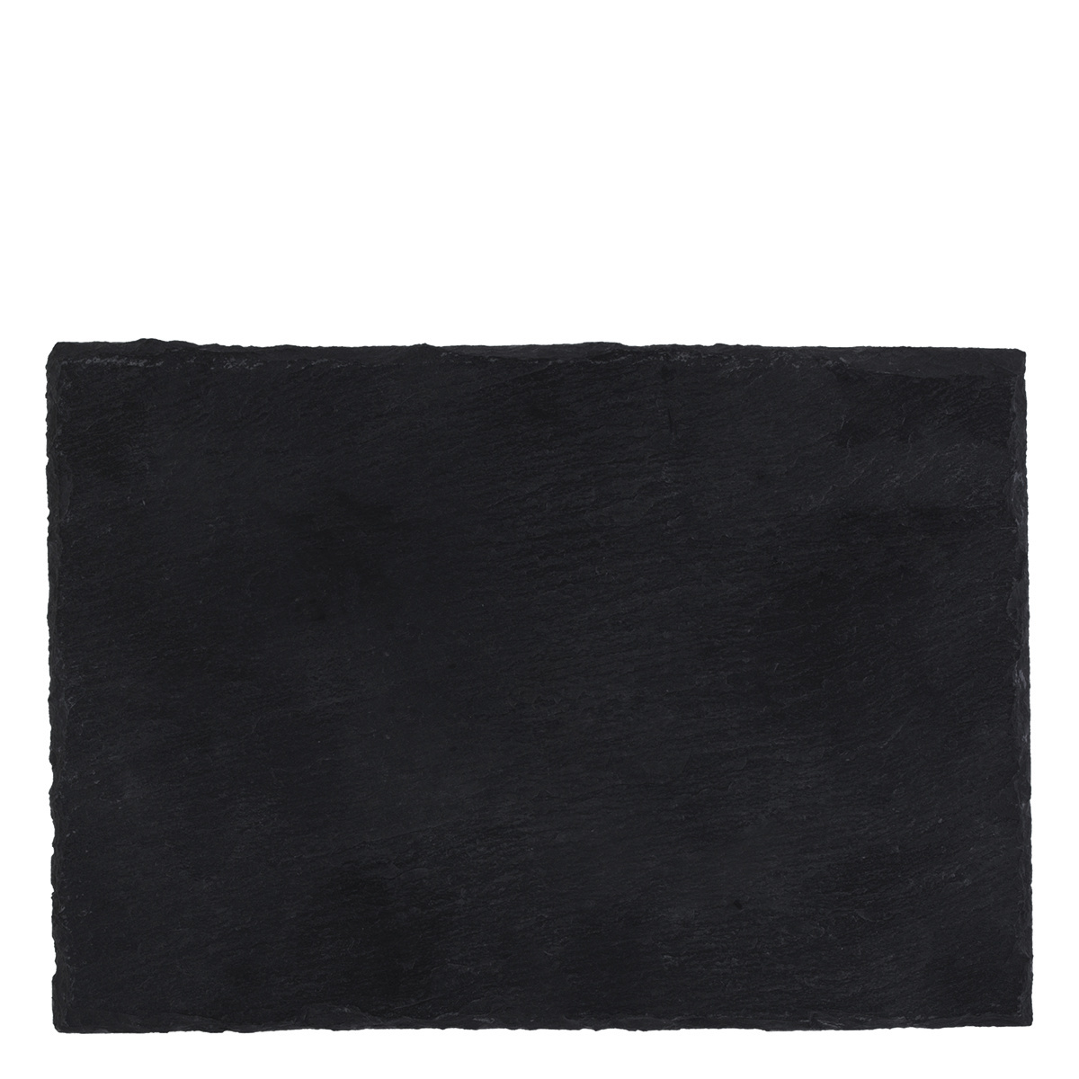 Palatálca 32,5 x 17,6 cm - Gaya