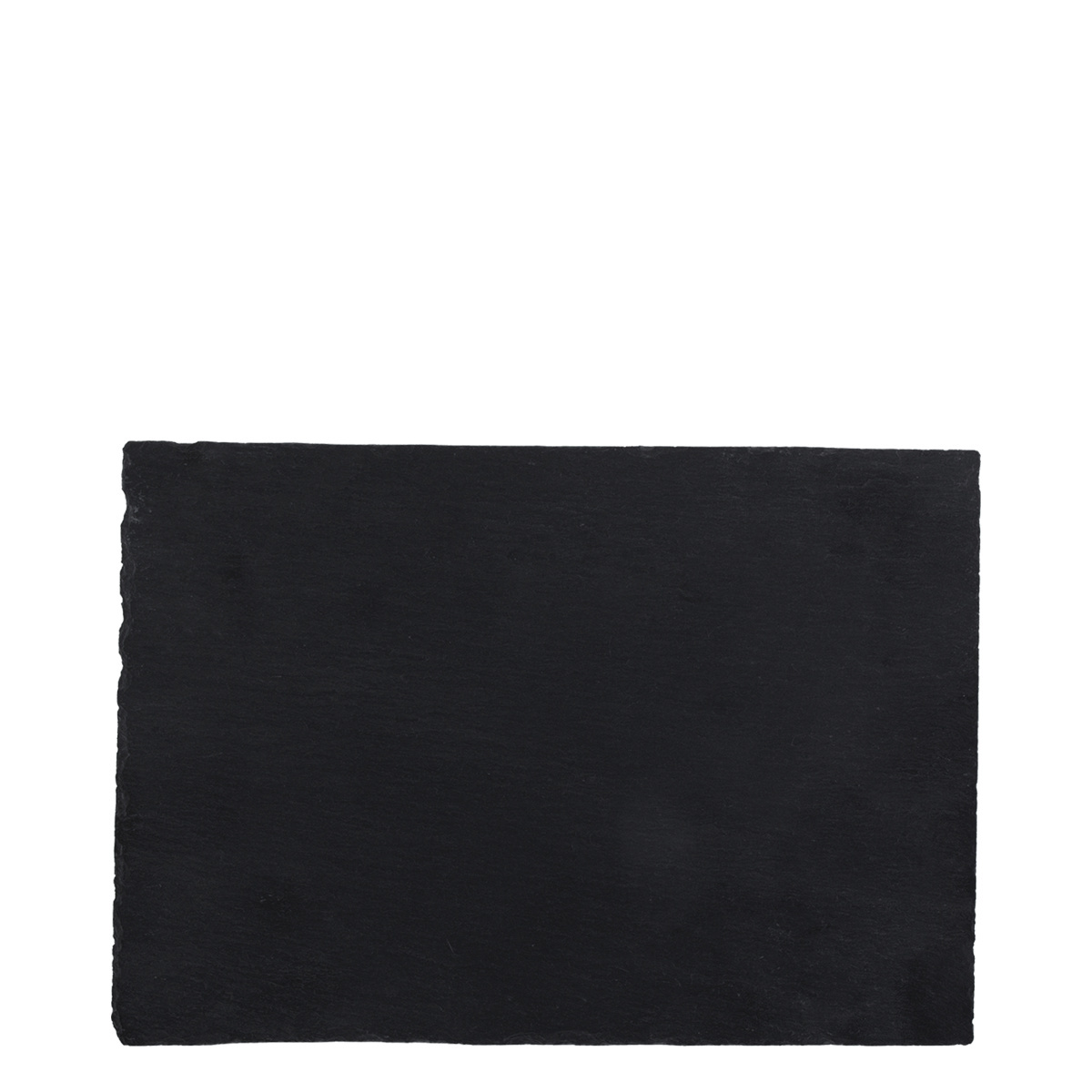 Palatálca 26 x 16,2 cm – Gaya