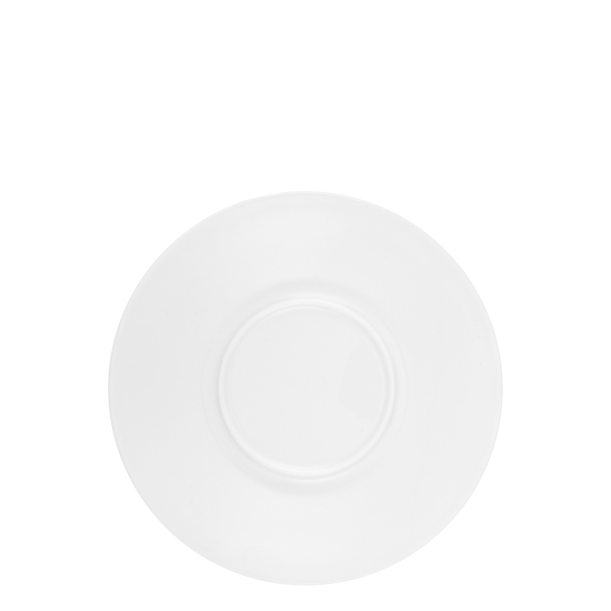 Csészealj 15,7 cm - Hotel Inn