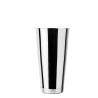 Fényes 850 ml-es Boston shaker — Basic Bar