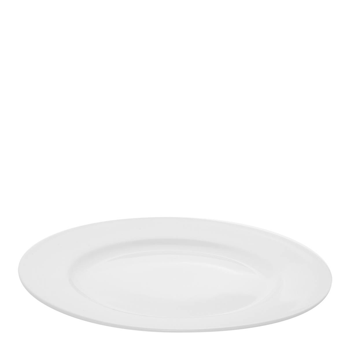 Lapos tányér 28 cm - Hotel Inn