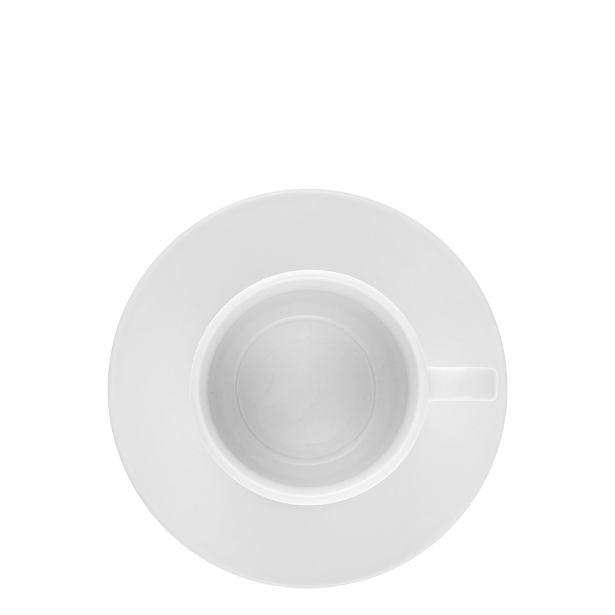 Kávés csésze 260 ml - Hotel Inn