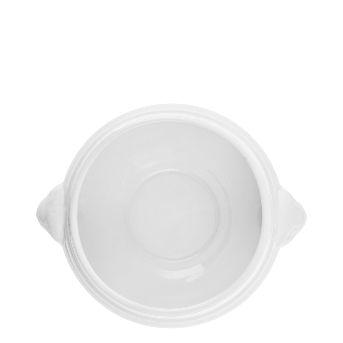 Leveses tálka Löwe 350 ml - Hotel Inn