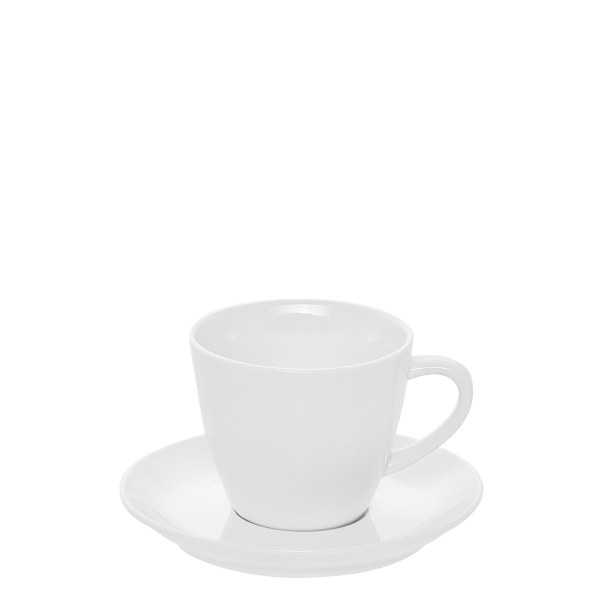 Kávéscsésze 250 ml - Hotel Inn