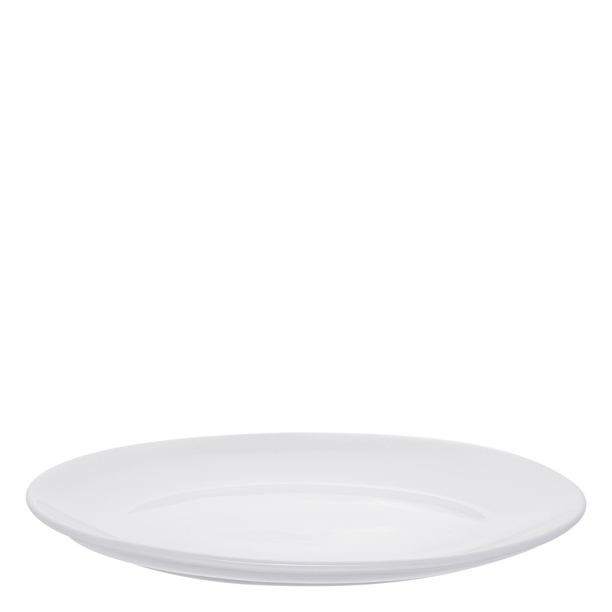 Ovális tányér 36 cm - Hotel Inn