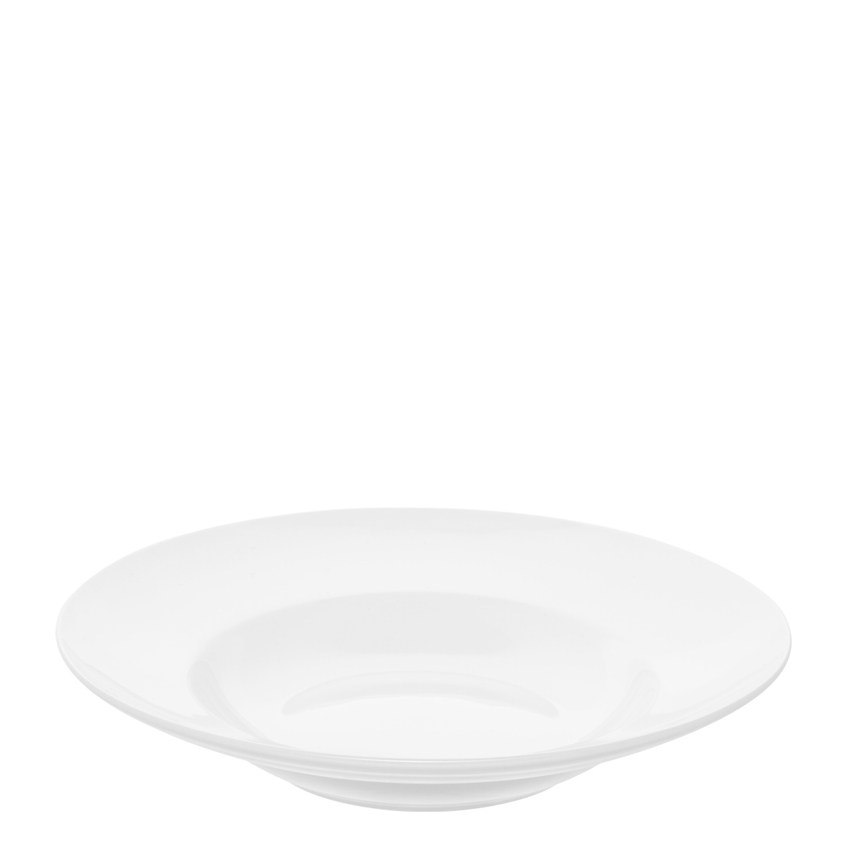 Tésztás tányér 25 cm - Hotel Inn