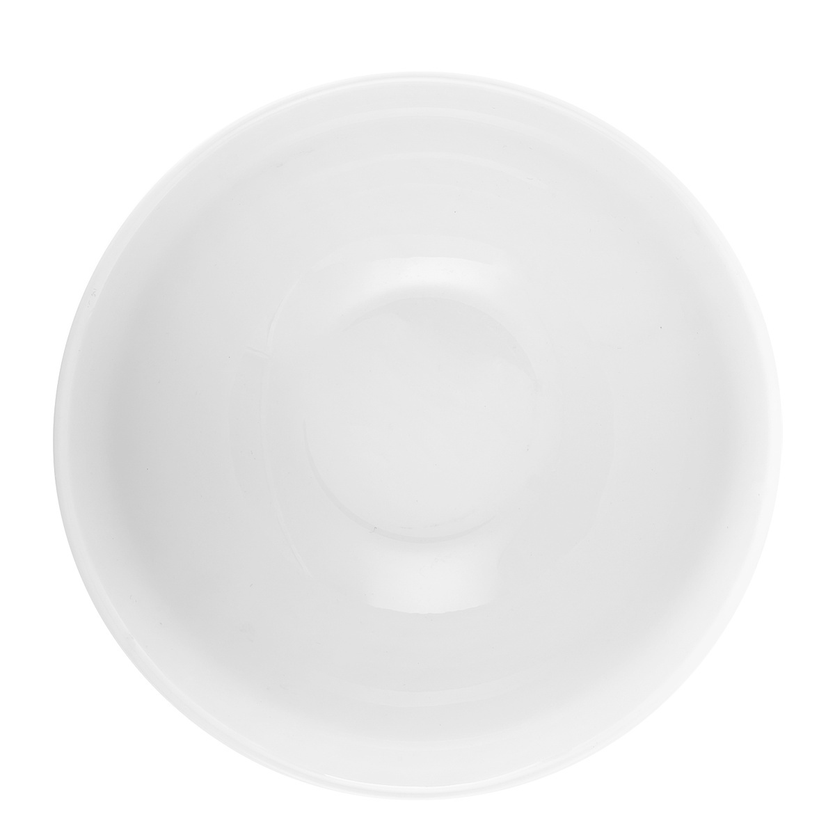 Tál 18 cm - Hotel Inn