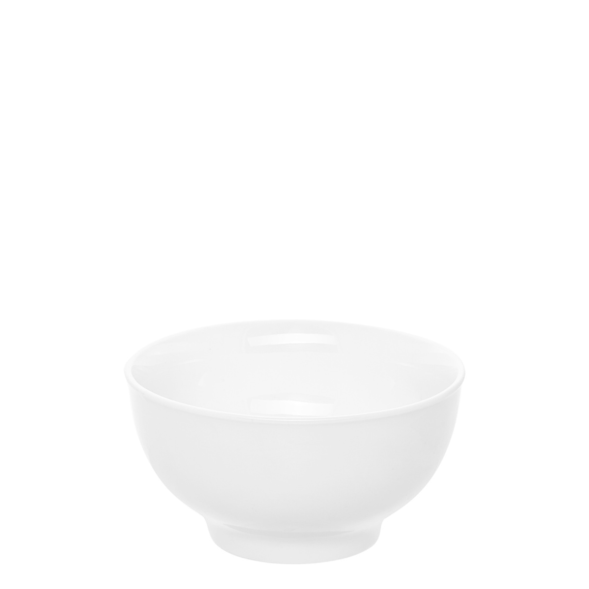 Tál 18 cm - Hotel Inn