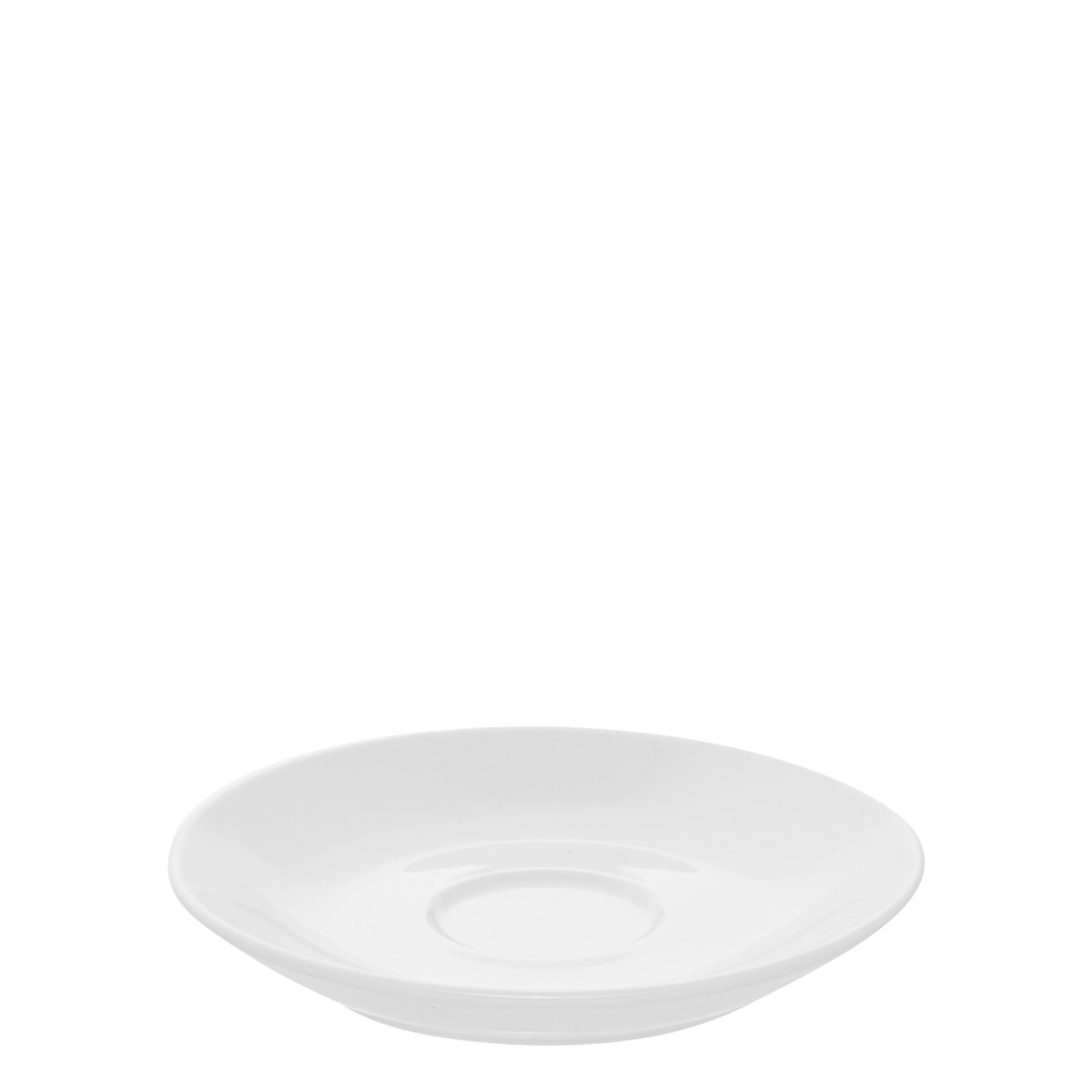 Csészealj 12,5 cm - Hotel Inn
