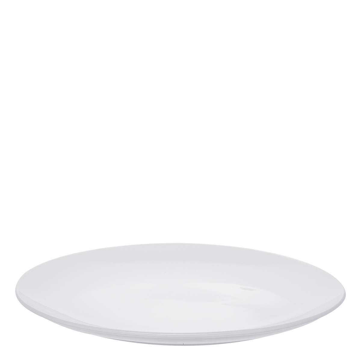 Ovális tányér 42 cm - Hotel Inn
