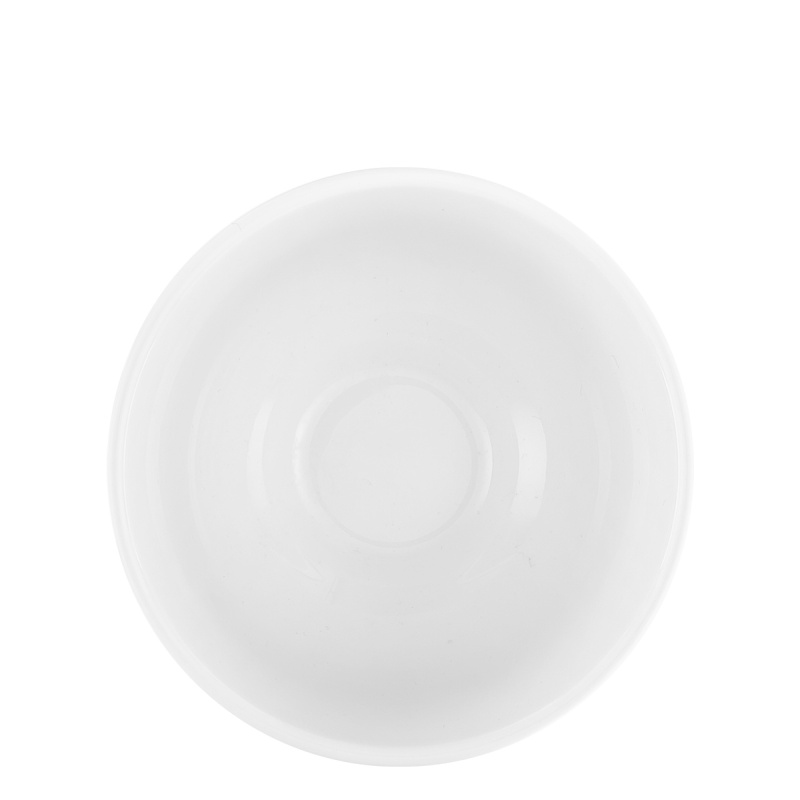 Tál 12 cm - Hotel Inn