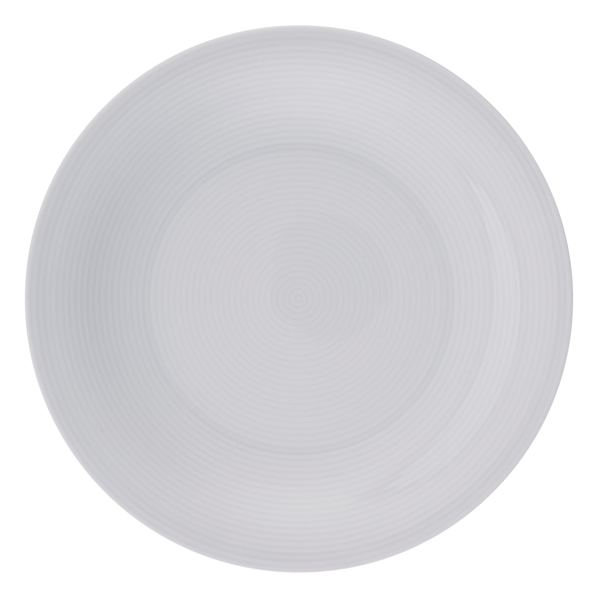 Desszertes tányér 21 cm 4 db-os készlet - Basic Chic