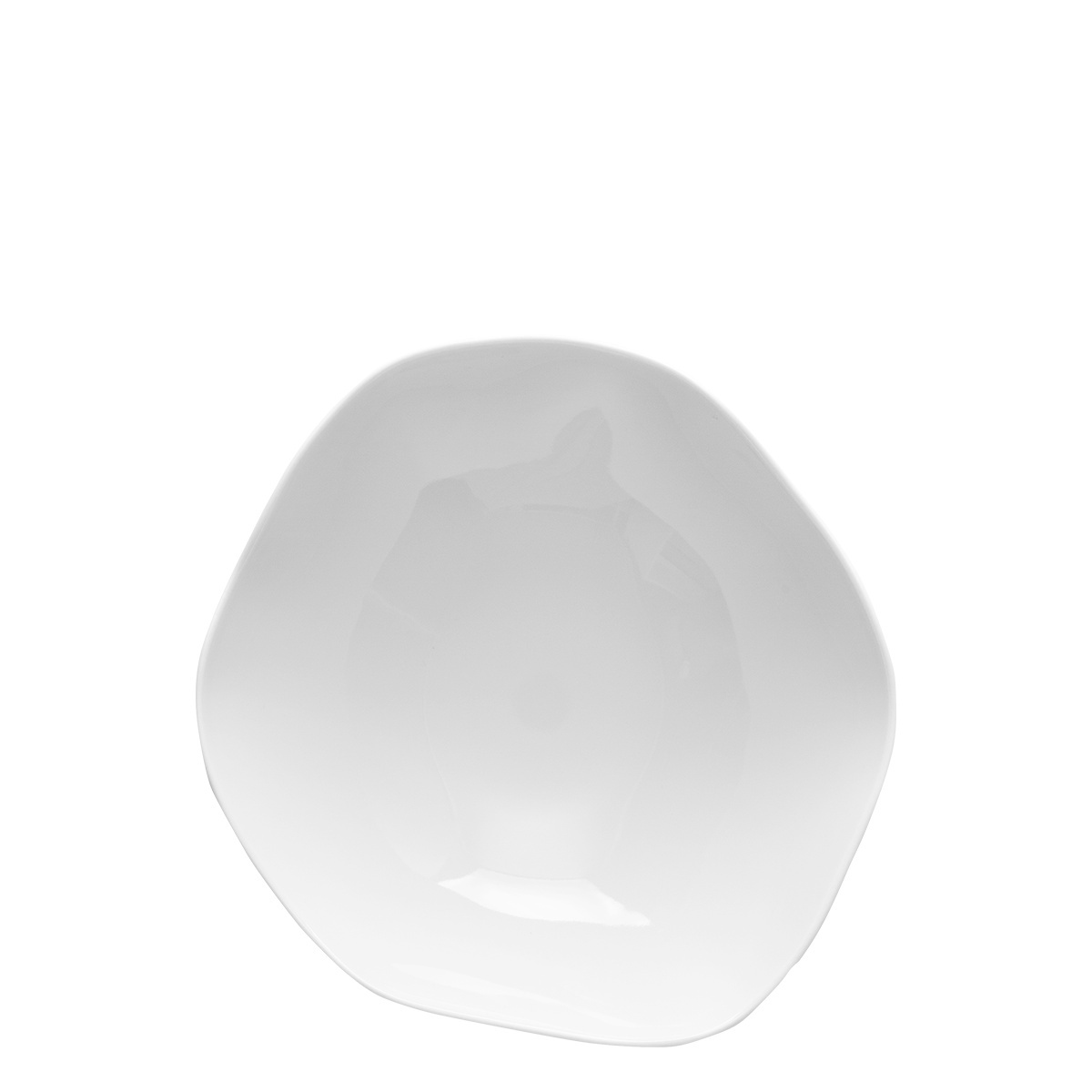 Salátástál Cloud 22 cm - Hotel Inn Chic