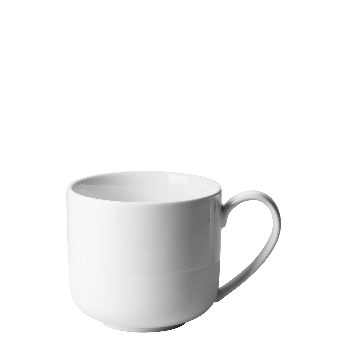 Csésze 280 ml – Flow