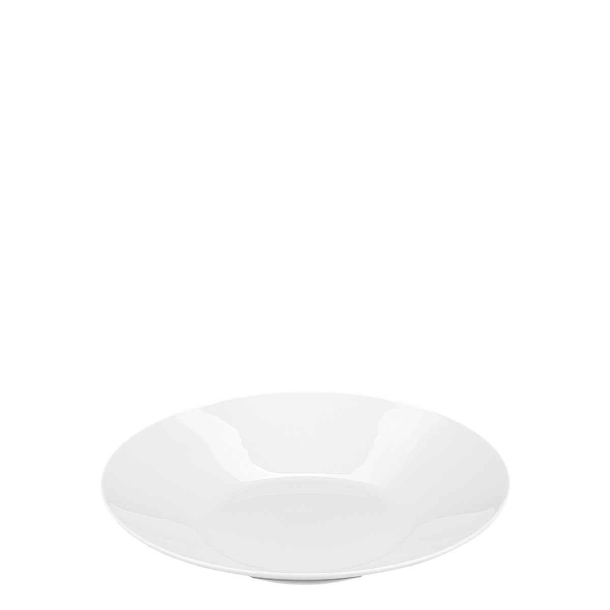 Mélytányér 22 cm - Premium Platinum Line