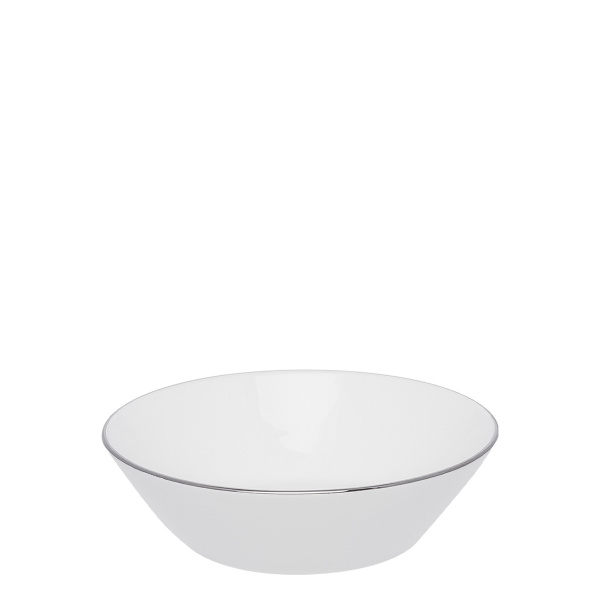 Tál 180 mm – Premium Platinum Line