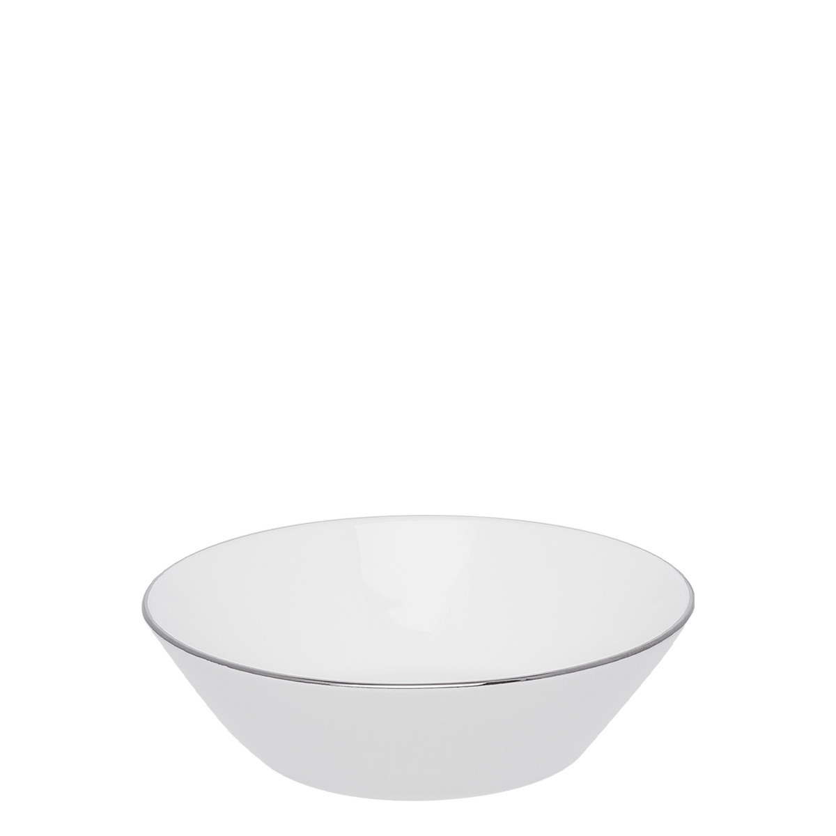 Tál 180 mm – Premium Platinum Line