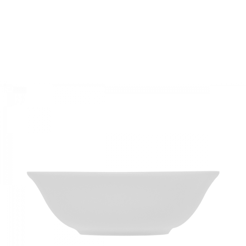 Porcelán készlet - 4 db - Basic Chic
