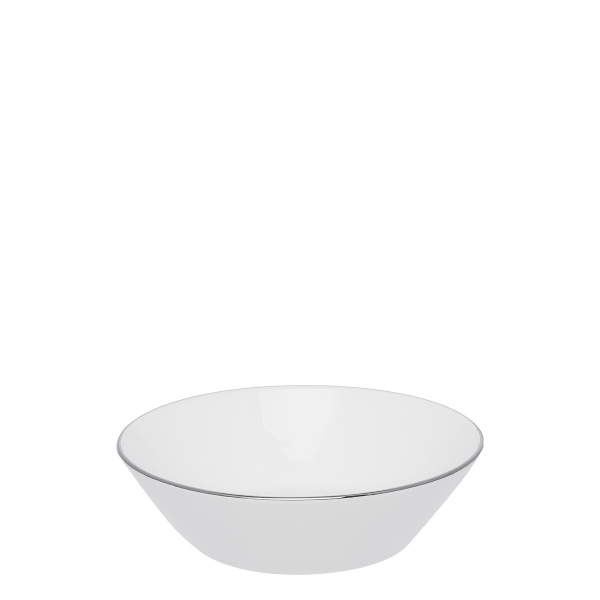 Tál 16 cm – Premium Platinum Line