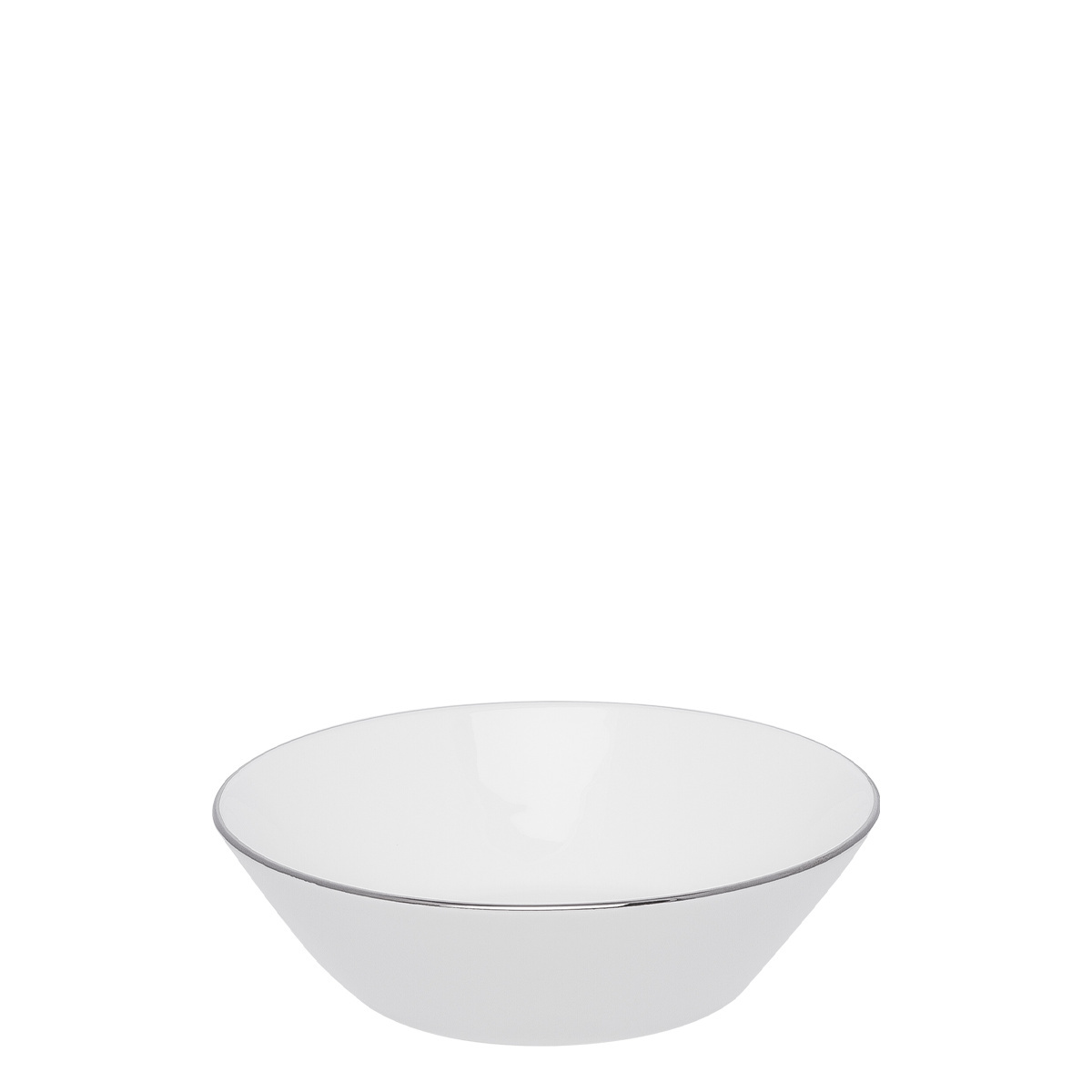 Tál 16 cm – Premium Platinum Line