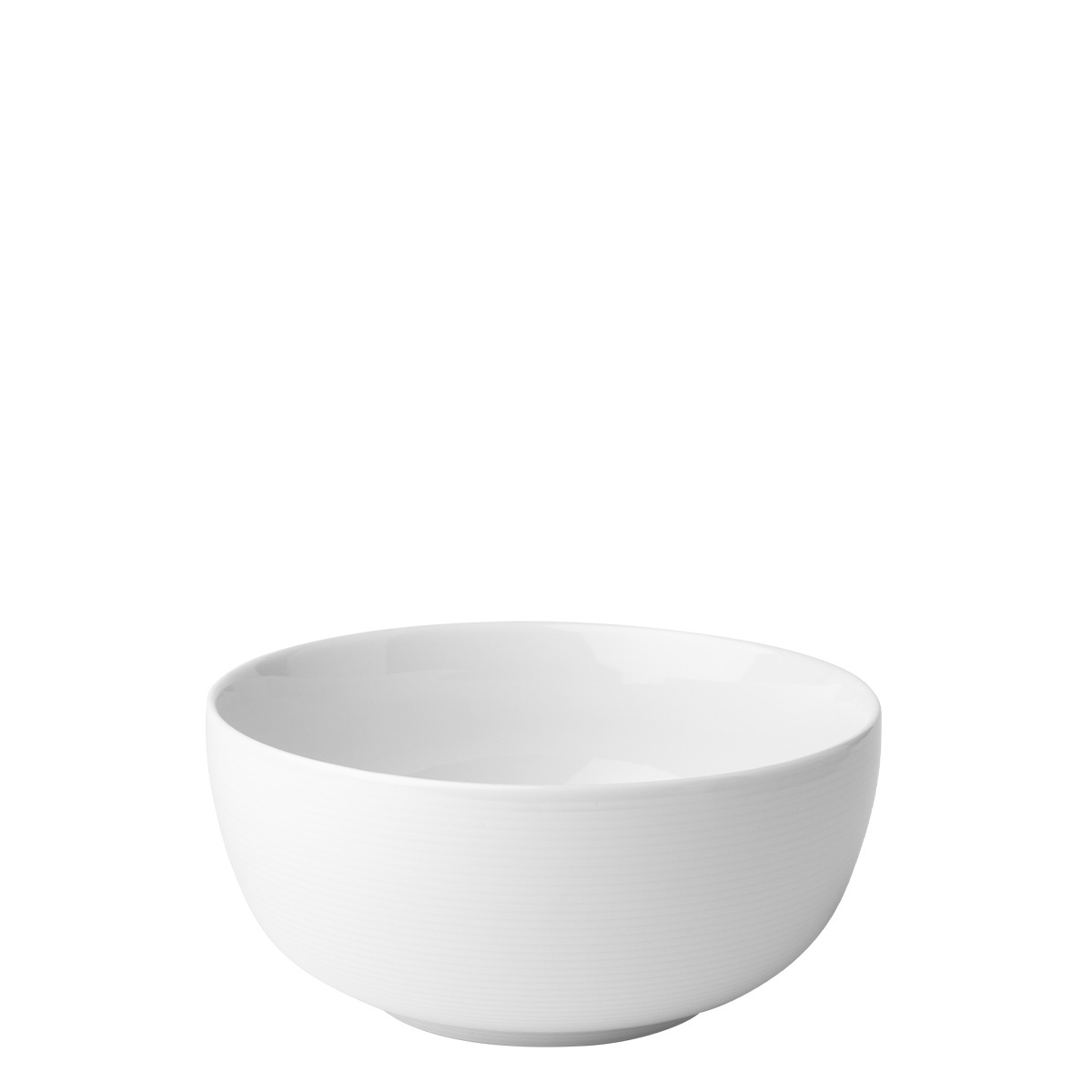 Müzlistálak U-Coupe 16 cm 4 db | Basic Chic