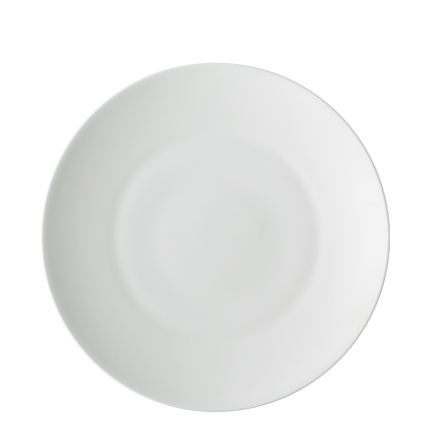 Lapos tányér 25 cm - Premium Platinum Line
