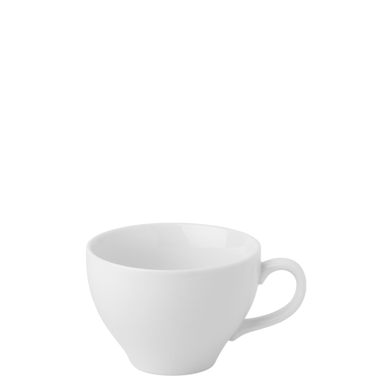 Cappuccinós csésze 450 ml - Elements