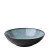 Fehér Atelier Night Sky ø 19,5 cm - Gaya