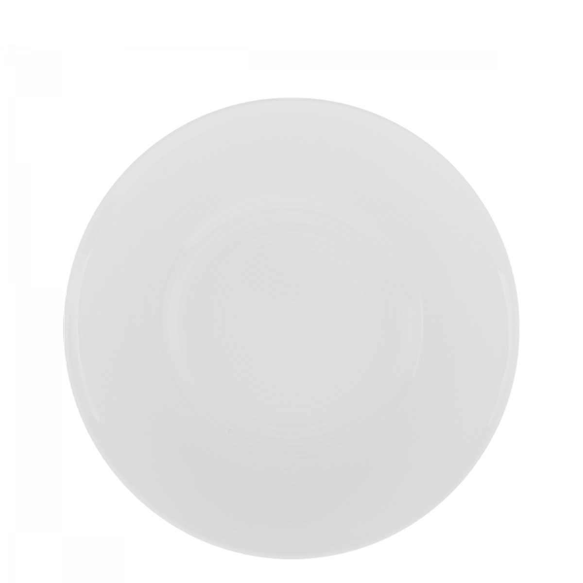 Porcelán készlet - 4 db - Basic Chic