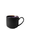 Csésze 280 ml – Gaya RGB Night Sky Lunasol