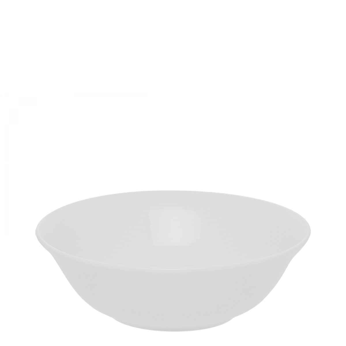 Porcelán készlet - 4 db - Basic Chic