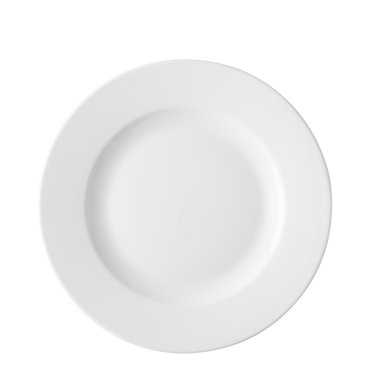 Lapos tányér 27 cm - Hotel Inn Chic