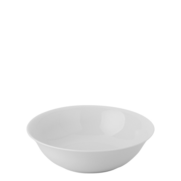 Salátástál 23 cm - Basic Chic