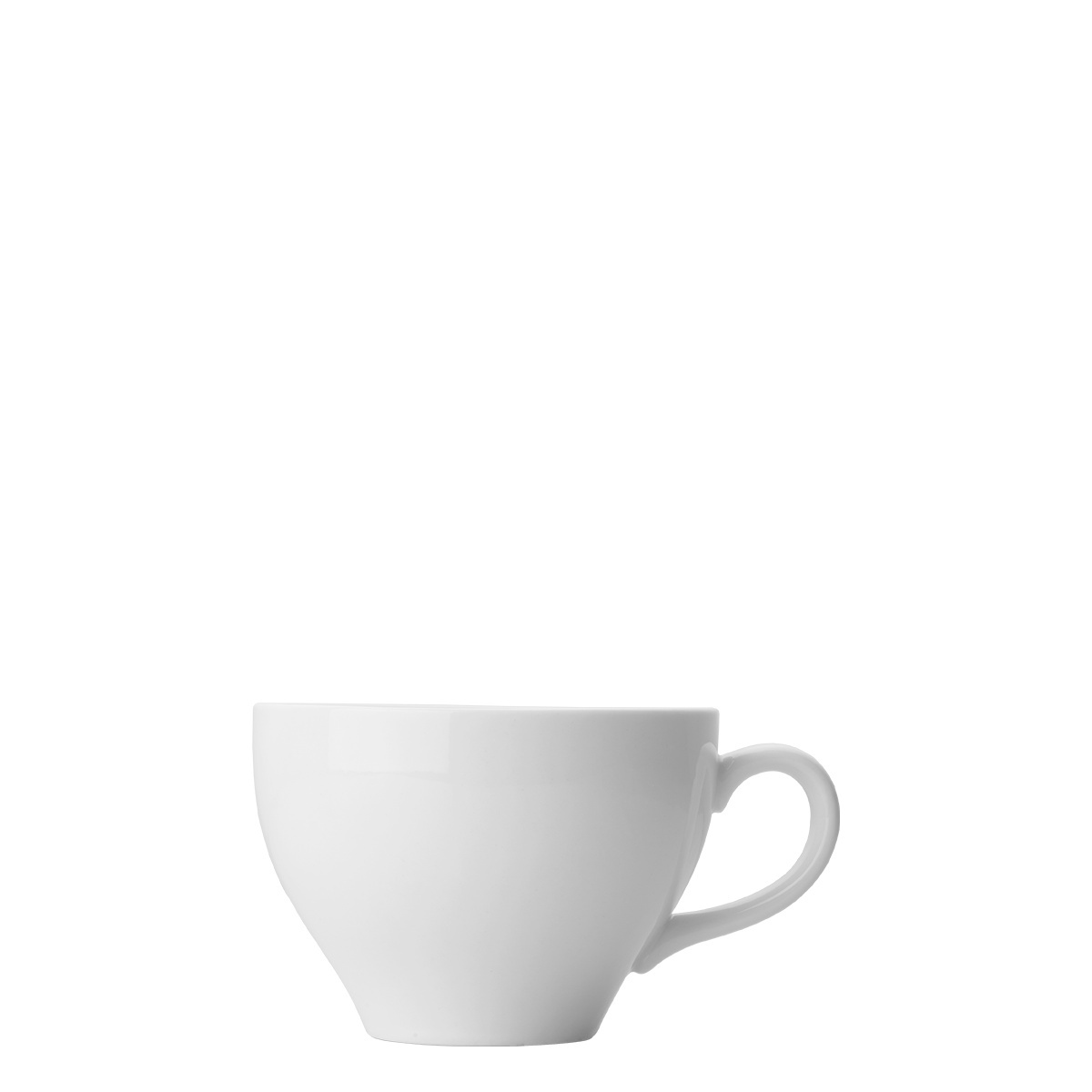 Cappuccinós csésze 450 ml - Elements