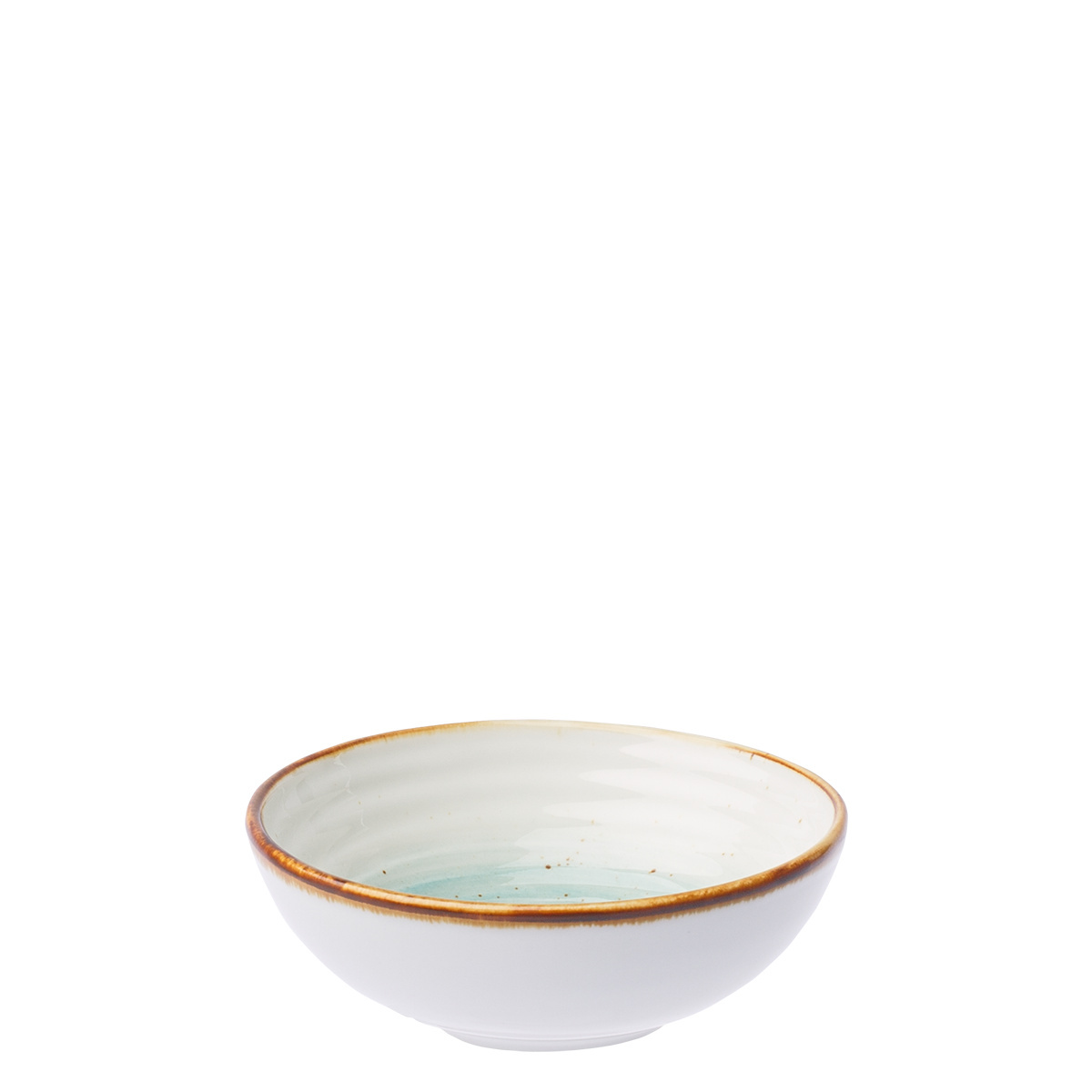 Gaya RGB Rustico tál 11 cm
