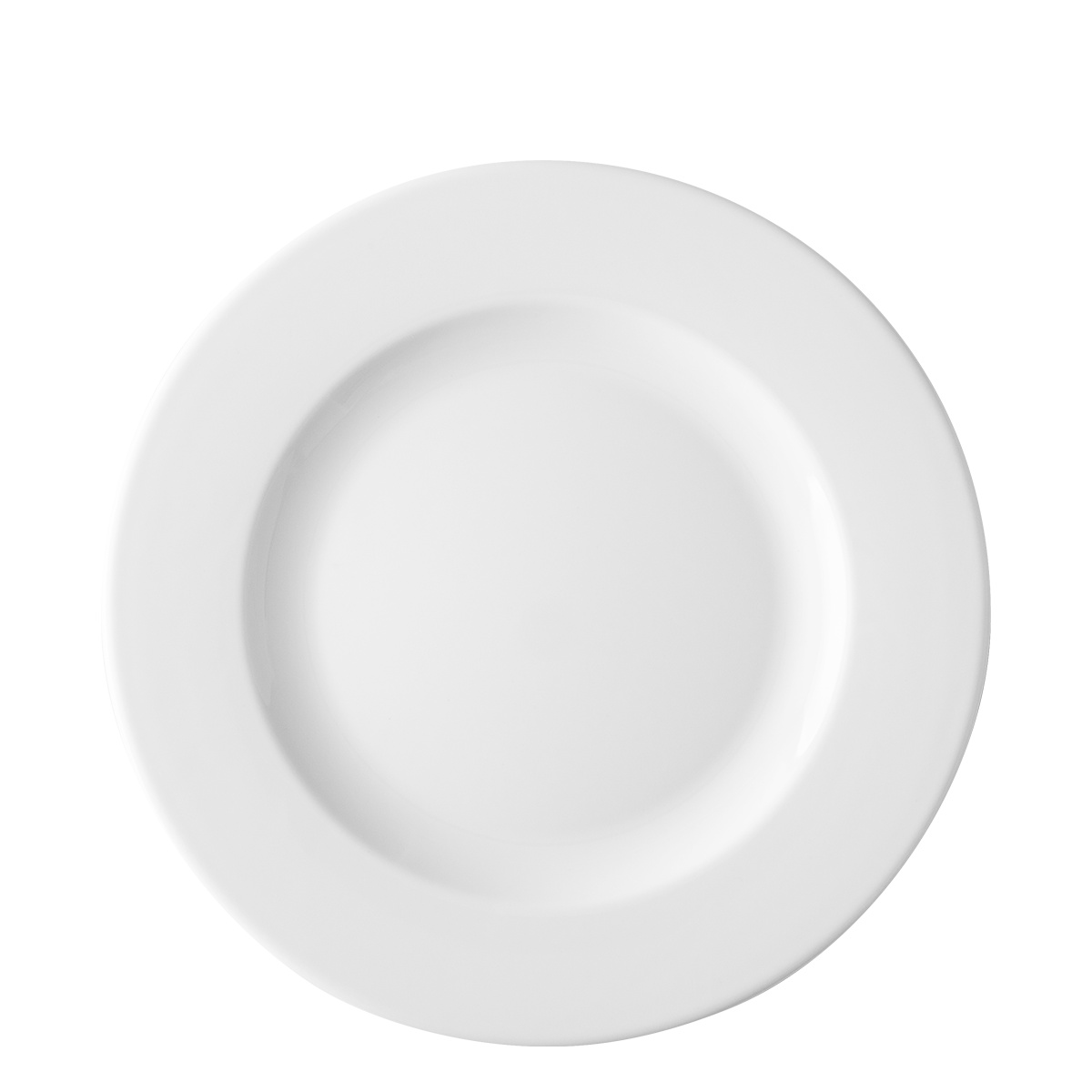 Lapos tányér 29 cm - Hotel Inn Chic