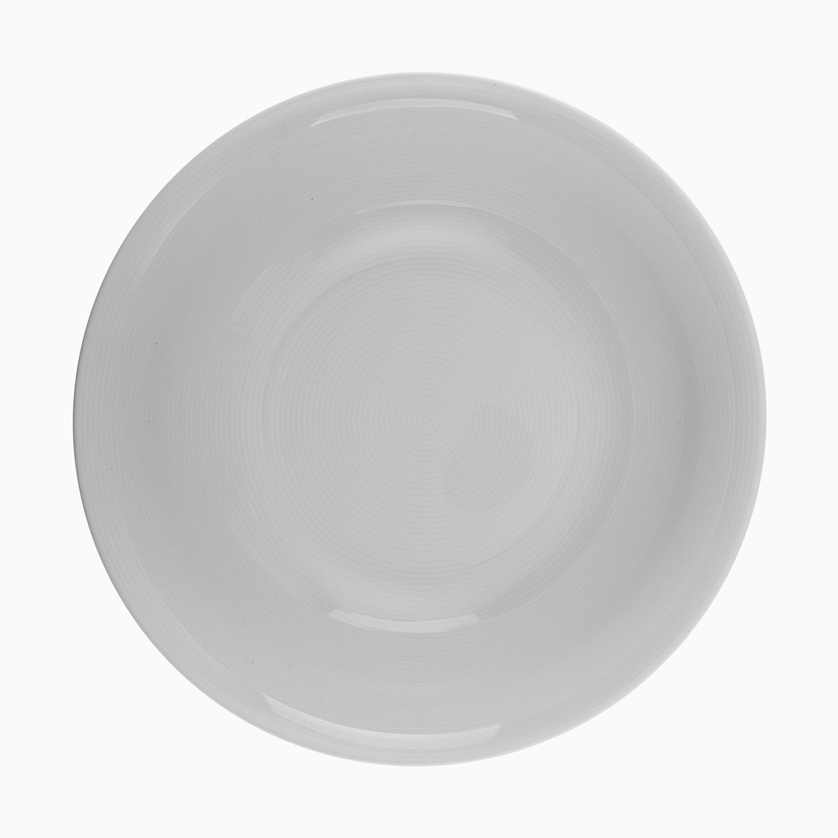 Salátástál 23 cm - Basic Chic