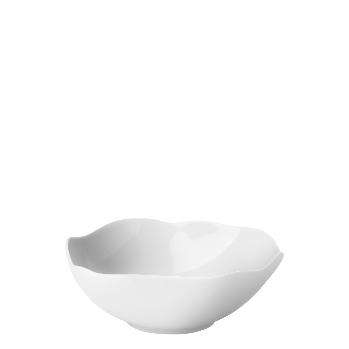 Salátástál Cloud 22 cm - Hotel Inn Chic