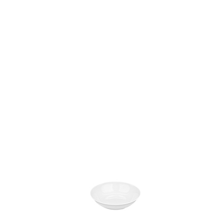 Olívaolajos tálka 7,6 cm - Premium Platinum Line
